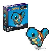 MEGA HTH77 f&uuml;r 33,96 Euro