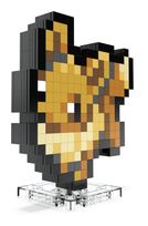MEGA HTH78 f&uuml;r 34,99 Euro