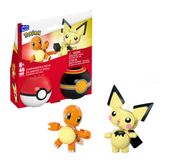 MEGA HXP13 f&uuml;r 22,99 Euro