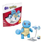 MEGA Schiggy-Bauset f&uuml;r 29,96 Euro