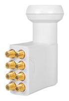 Megasat 0401088 f&uuml;r 32,99 Euro