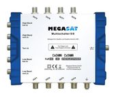 Megasat 0600150 f&uuml;r 46,90 Euro