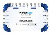 Megasat 0600151 f&uuml;r 72,96 Euro