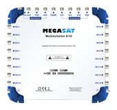 Megasat 0600153 f&uuml;r 89,96 Euro