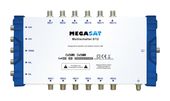 Megasat 0600205 f&uuml;r 61,96 Euro