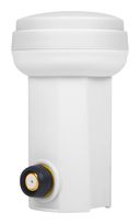 Megasat 401072 f&uuml;r 3,79 Euro