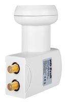 Megasat 401073 f&uuml;r 9,99 Euro