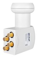 Megasat 401074 f&uuml;r 12,99 Euro
