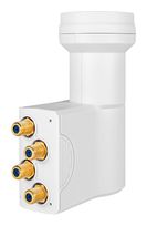 Megasat 401098 f&uuml;r 11,99 Euro