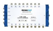 Megasat 5/16 f&uuml;r 72,96 Euro