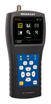 Megasat HD 3 Kompakt V3 f&uuml;r 99,99 Euro
