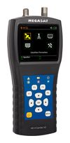 Megasat HD 4 Combo V2 f&uuml;r 169,96 Euro