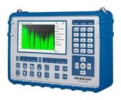 Megasat HD-5 Combo f&uuml;r 452,00 Euro