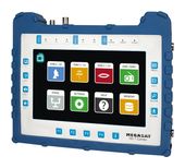 Megasat HD 7 Combo f&uuml;r 726,00 Euro