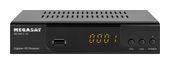 Megasat Full HD Single Kabel-Receiver HD200C V2 f&uuml;r 33,90 Euro