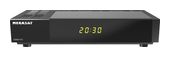 Megasat Full HD Single Sat-Receiver HD601V5 f&uuml;r 36,99 Euro
