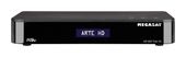 Megasat Full HD Duo Sat-Receiver HD935 Twin V4 f&uuml;r 97,46 Euro