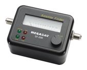 Megasat SF-200 f&uuml;r 7,49 Euro