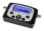 Megasat SF-210 f&uuml;r 16,99 Euro