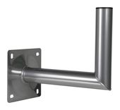 Megasat WH3 Wandhalter f&uuml;r 19,96 Euro