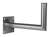 Megasat WH4 Wandhalter f&uuml;r 20,96 Euro