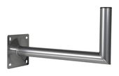 Megasat WH5 Wandhalter f&uuml;r 21,99 Euro