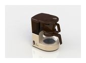 Melitta 2 Tassen Filterkaffeemaschine  1015-03 Aromaboy (Beige) f&uuml;r 59,99 Euro