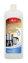 Melitta 192618 f&uuml;r 4,99 Euro