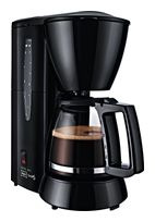 Melitta 5 Tassen Filterkaffeemaschine  5M720 Single (Schwarz) f&uuml;r 52,46 Euro