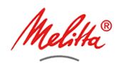 Melitta 8102 f&uuml;r 16,99 Euro