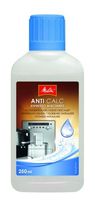 Melitta ANTI CALC f&uuml;r 11,59 Euro