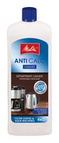 Melitta ANTI CALC Café Machines Liquid f&uuml;r 4,99 Euro