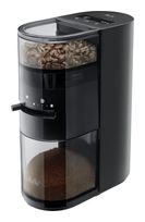 Melitta Linea Black 1032-01 f&uuml;r 92,96 Euro