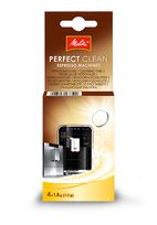 Melitta PERFECT CLEAN f&uuml;r 4,99 Euro
