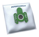 Menalux 1002 f&uuml;r 17,46 Euro