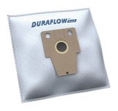 Menalux 2002 f&uuml;r 17,46 Euro