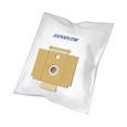 Menalux 2300 f&uuml;r 8,99 Euro