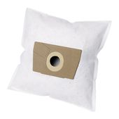 Menalux 2306 f&uuml;r 8,99 Euro