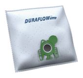 Menalux 3001 f&uuml;r 9,99 Euro