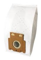 Menalux 3170 f&uuml;r 17,46 Euro