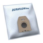 Menalux 3200 f&uuml;r 9,99 Euro