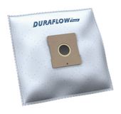 Menalux 4000 f&uuml;r 9,99 Euro