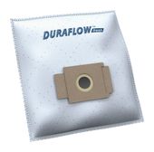 Menalux 6002 f&uuml;r 17,46 Euro