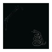 Metallica - Metallica (Remastered CD) f&uuml;r 18,99 Euro