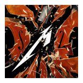Metallica - S&M2 (2CD) f&uuml;r 18,99 Euro