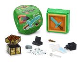 MGA Entertainment Miniverse Make It Mini Minecraft f&uuml;r 12,99 Euro