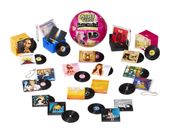MGA Entertainment Real Music f&uuml;r 12,99 Euro