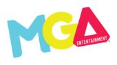 MGA Entertainment 531739 f&uuml;r 8,99 Euro