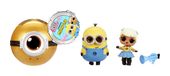 MGA Entertainment 542728 f&uuml;r 14,99 Euro