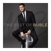Michael Bublé - The Best of Bublé f&uuml;r 19,99 Euro